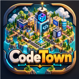 CodeTown